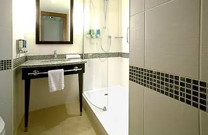 Hotel Hampton By Hilton York