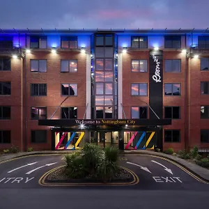 book here